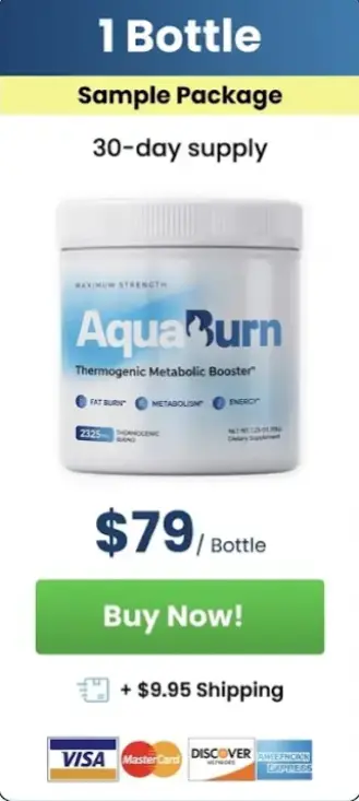 Single-bottle purchase option
