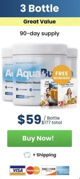 Three-bottle value option